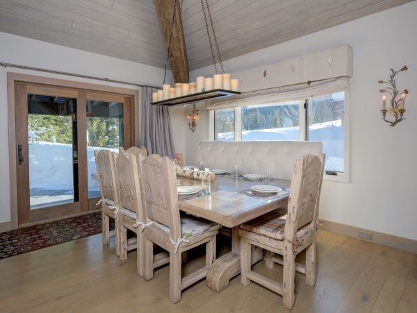 Big Sky Home 1000026