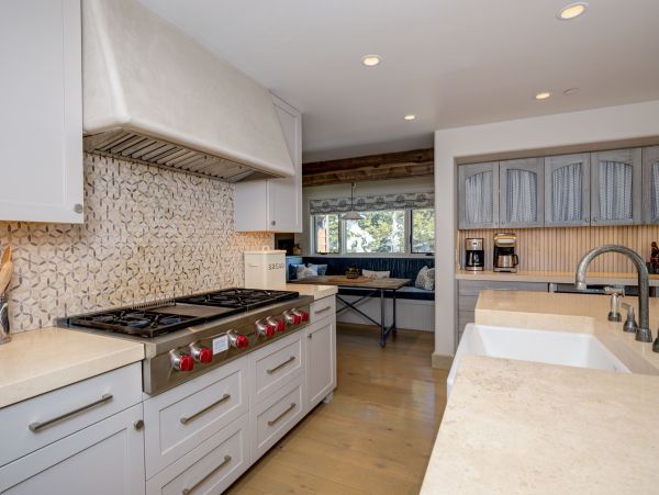 Big Sky Home 1000026