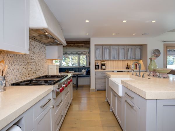 Big Sky Home 1000026