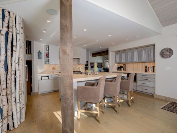 Big Sky Home 1000026