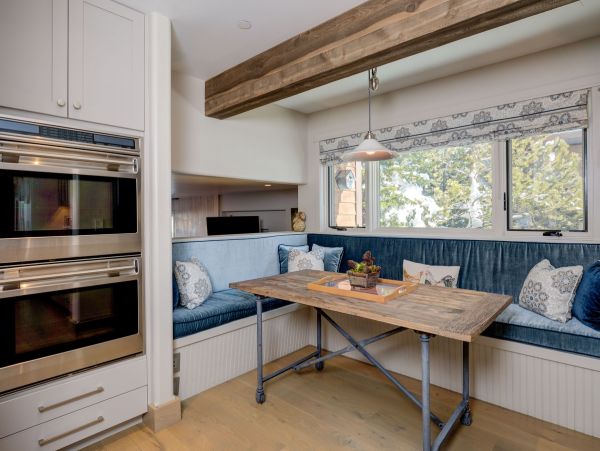Big Sky Home 1000026