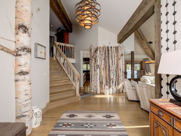 Big Sky Home 1000026