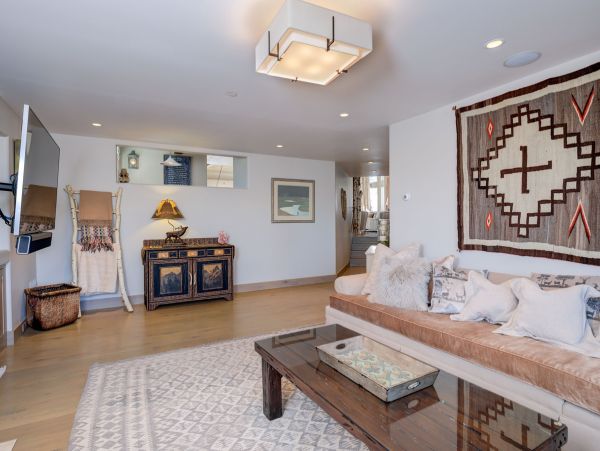 Big Sky Home 1000026