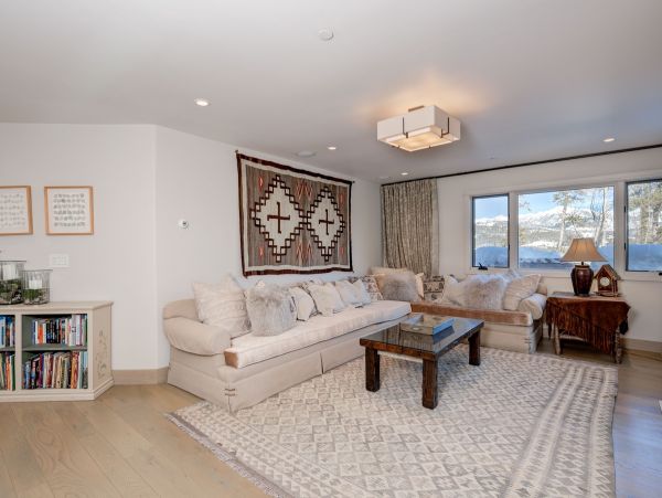 Big Sky Home 1000026