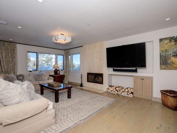 Big Sky Home 1000026