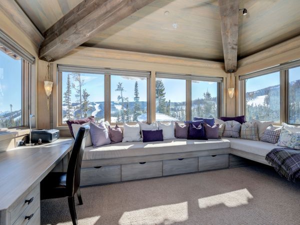 Big Sky Home 1000026