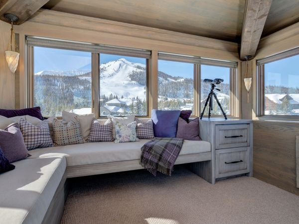 Big Sky Home 1000026