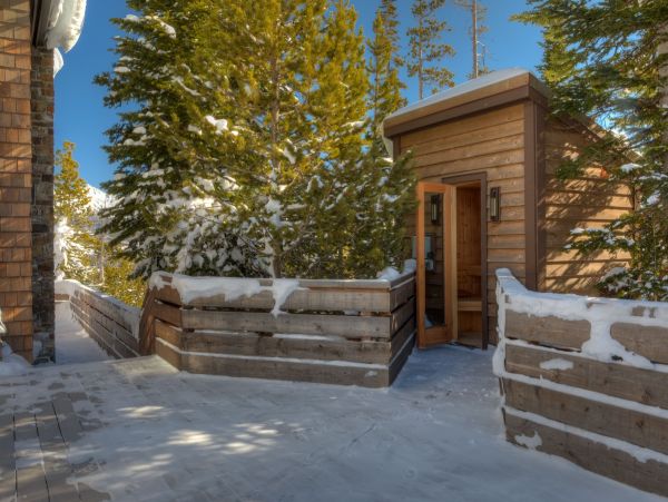 Big Sky Home 1000026