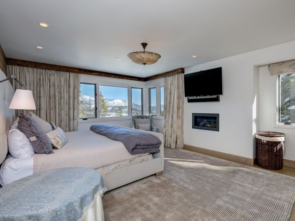 Big Sky Home 1000026