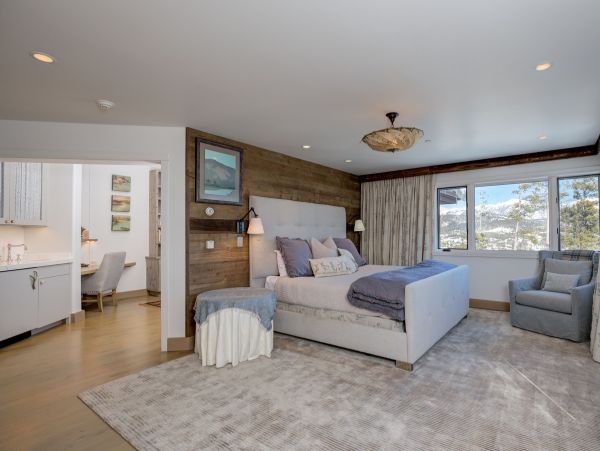 Big Sky Home 1000026