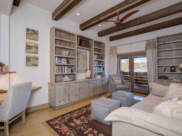 Big Sky Home 1000026