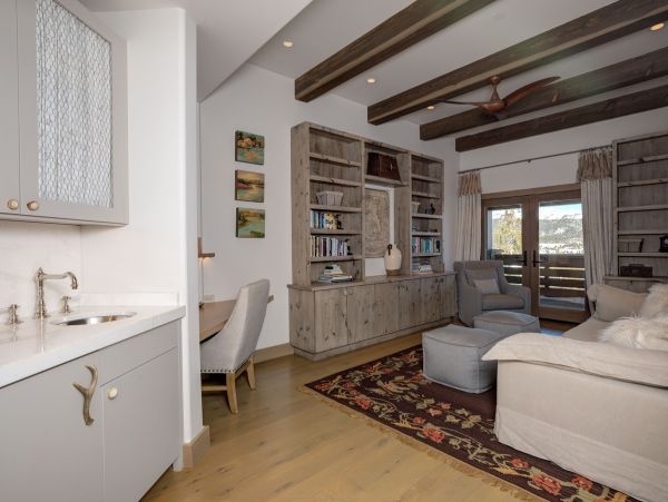 Big Sky Home 1000026