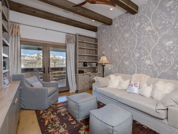 Big Sky Home 1000026
