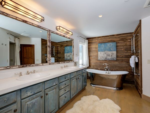 Big Sky Home 1000026