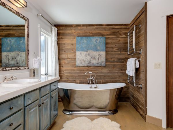 Big Sky Home 1000026