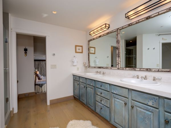 Big Sky Home 1000026
