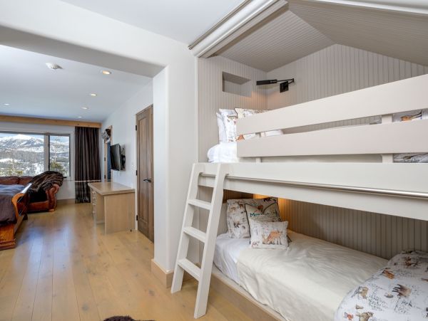 Big Sky Home 1000026