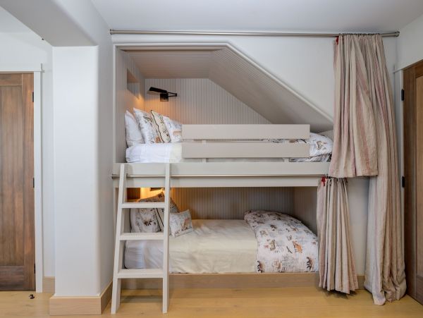 Big Sky Home 1000026