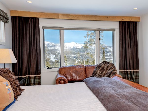 Big Sky Home 1000026