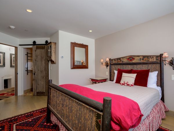 Big Sky Home 1000026