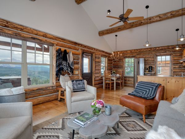 Big Sky Home 1000027