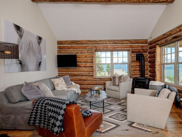 Big Sky Home 1000027