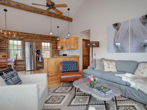 Big Sky Home 1000027