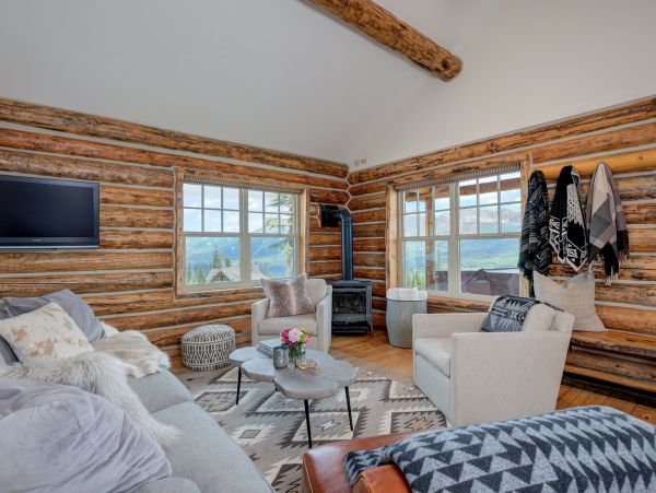 Big Sky Home 1000027