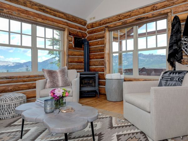Big Sky Home 1000027