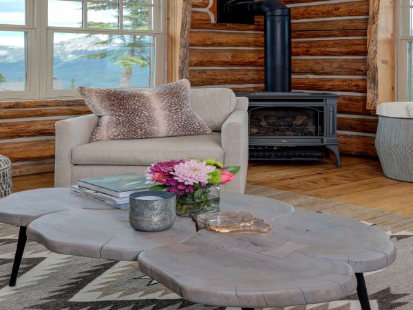 Big Sky Home 1000027