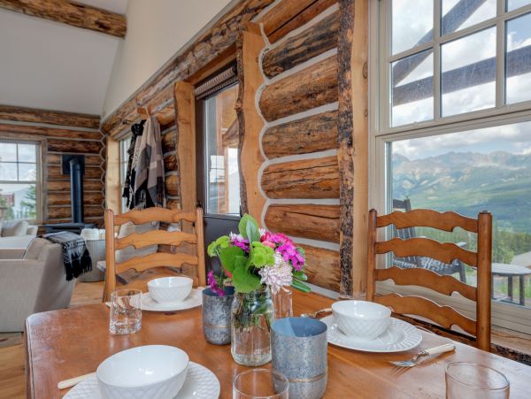 Big Sky Home 1000027
