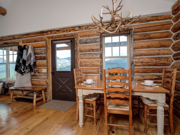 Big Sky Home 1000027