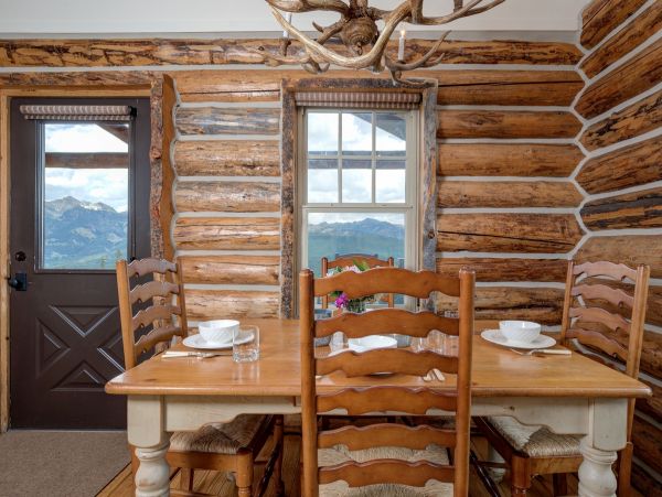 Big Sky Home 1000027