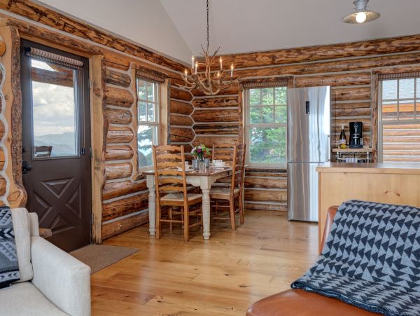 Big Sky Home 1000027