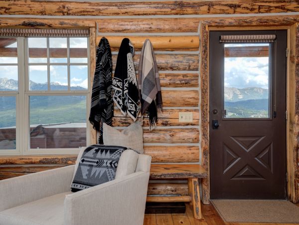 Big Sky Home 1000027