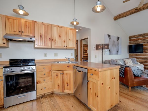 Big Sky Home 1000027