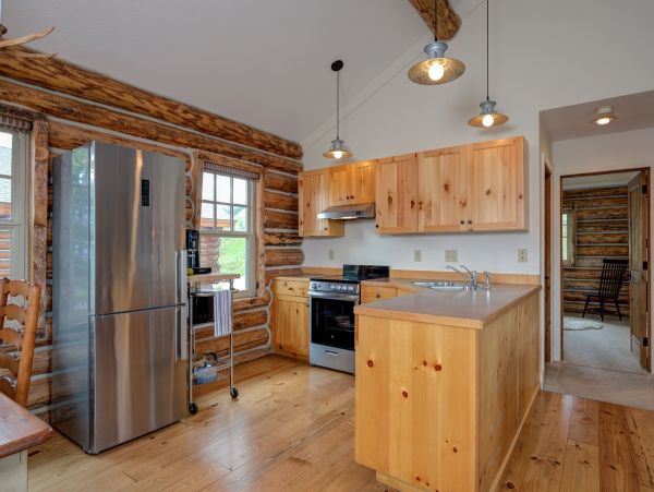 Big Sky Home 1000027