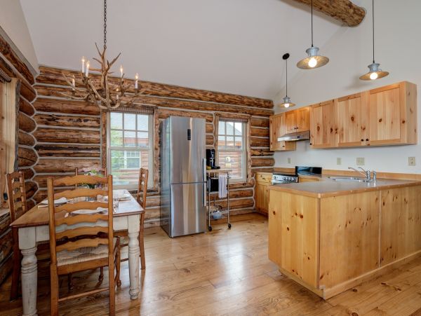 Big Sky Home 1000027