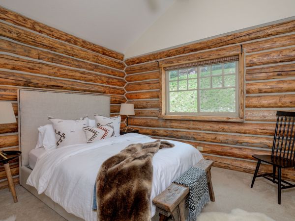 Big Sky Home 1000027