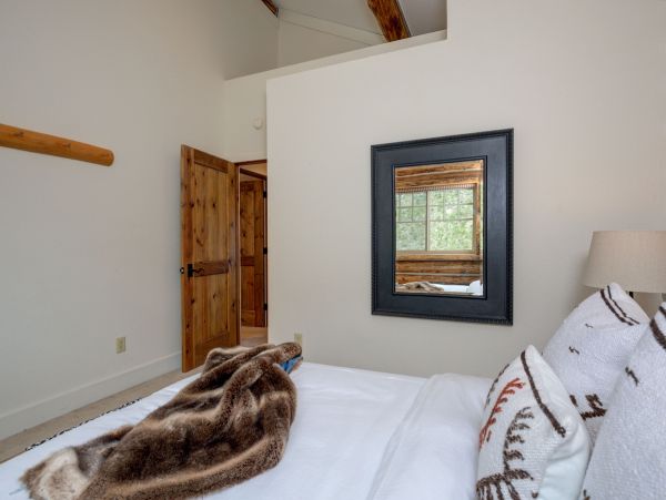 Big Sky Home 1000027