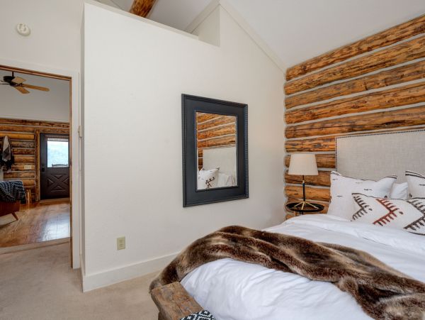 Big Sky Home 1000027