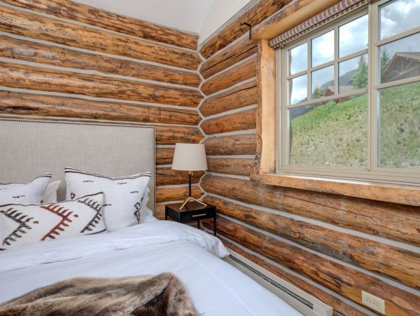 Big Sky Home 1000027