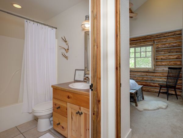 Big Sky Home 1000027
