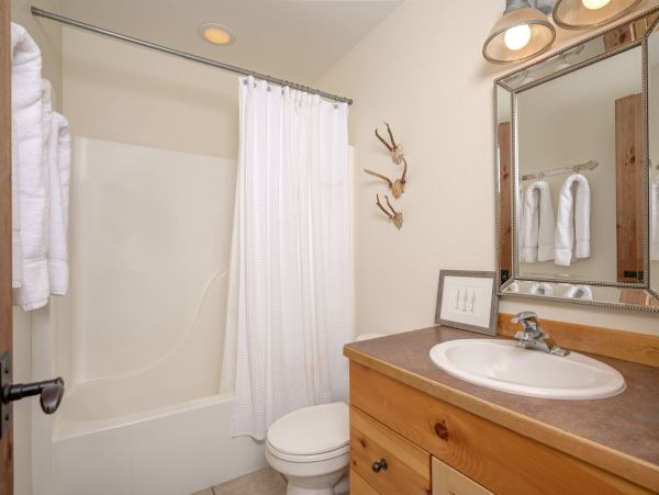 Big Sky Home 1000027
