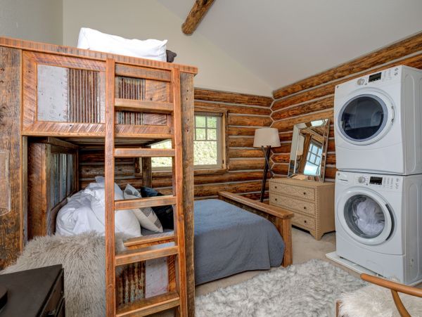 Big Sky Home 1000027