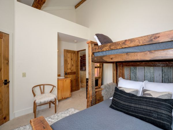 Big Sky Home 1000027