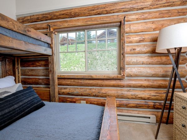 Big Sky Home 1000027
