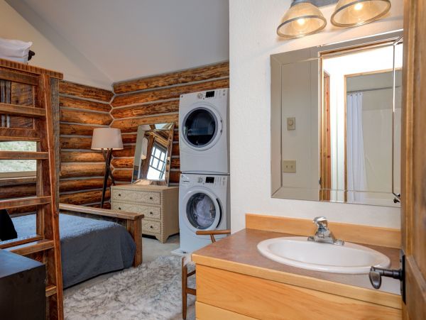 Big Sky Home 1000027