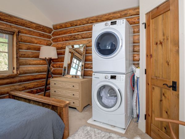 Big Sky Home 1000027