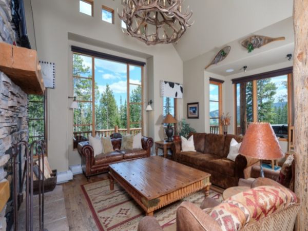 Big Sky Home 1000029